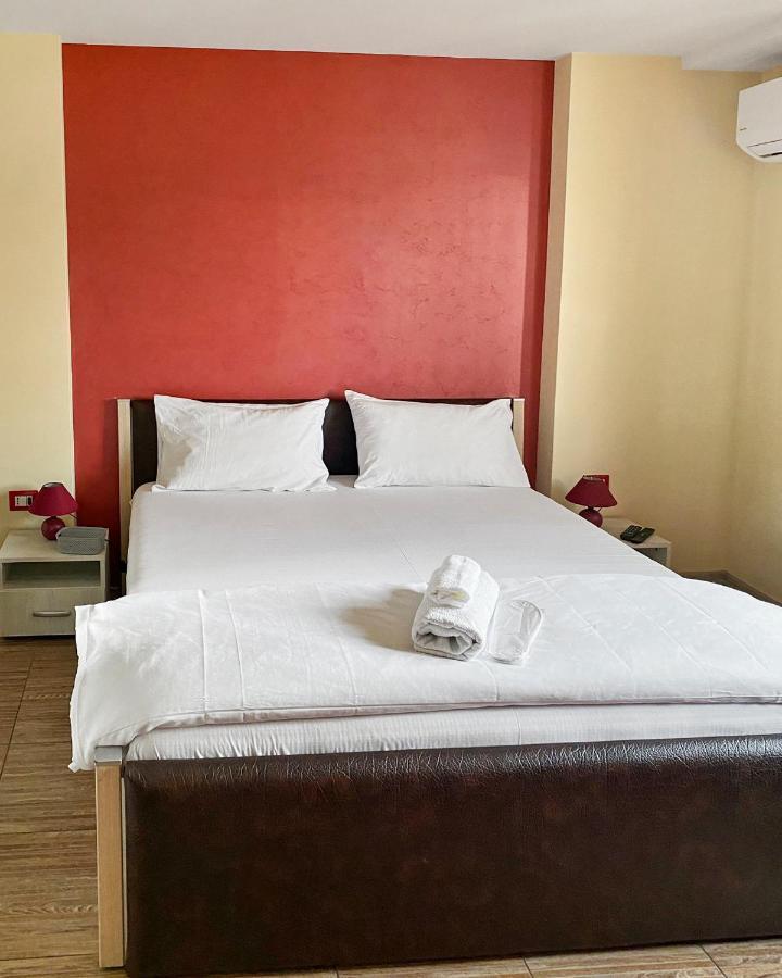 Anthora Hostel พลอฟดิฟ ภายนอก รูปภาพ