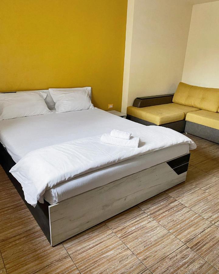 Anthora Hostel พลอฟดิฟ ภายนอก รูปภาพ